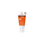 ECRAN GEL-CREMA Cara y Escote PROTECTOR FPS 50+ 50ml