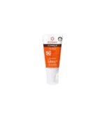 ECRAN GEL-CREMA Cara y Escote PROTECTOR FPS 50+ 50ml