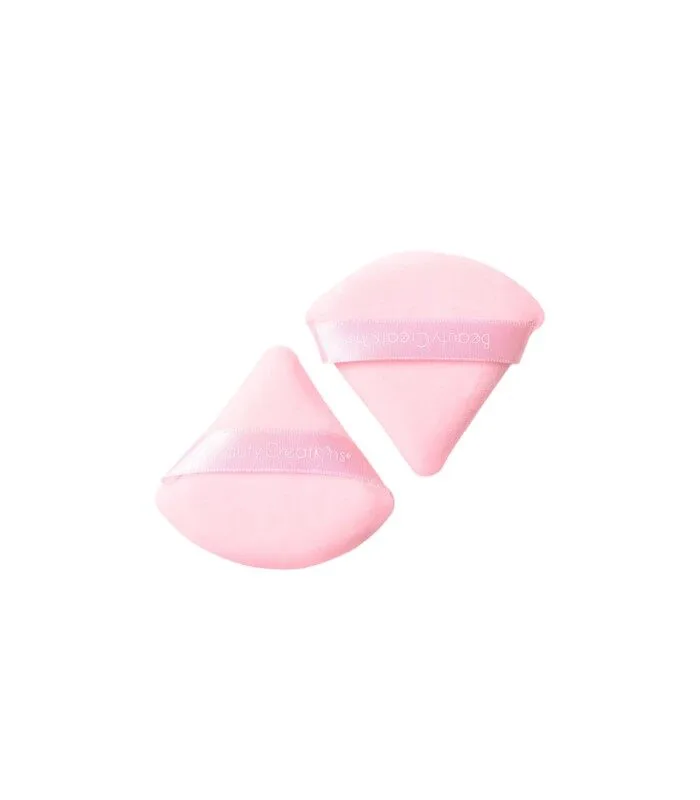 Beauty Creations Puff Puff Set (2 Pieces) - Imagen 2