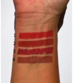 Dapop Matte Liquid Lipstick (tapa verde) 2.2 g - Imagen 2