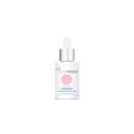 Vitarosa Serum Niacinamida 30ml