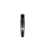 Vogue Macara De Pestañas Resist 9g