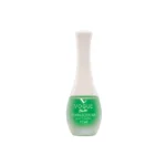 Vogue Base Fortalecedora Ajo y Limon 10ml