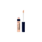 Vogue Corrector Mate Natural 5ml