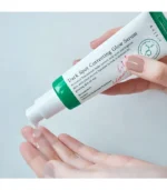 AXIS-Y Dark Spot Correcting Glow Serum Corrects & Brightens 50ml - Imagen 2