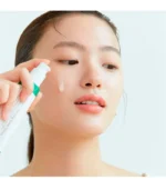 AXIS-Y Dark Spot Correcting Glow Serum Corrects & Brightens 50ml - Imagen 3