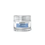 Babaria Creama Facial Acido Hialuronico 50ml