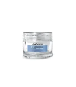 Babaria Creama Facial Acido Hialuronico 50ml
