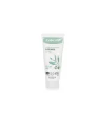 Babaria Crema De Manos Nutricion Intensa Aceite De Oliva 75ml