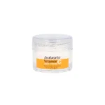 Babaria Crema Facial Vitamina C 50ml
