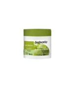 Babaria Mascarilla Capilar Aceite De Oliva Nutritiva 400ml