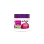 Babaria Mascarilla Capilar De Cebolla Antioxidadnte 400ml
