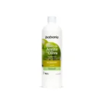 Babaria Shampoo Aceite de Oliva Nutritivo 700ml