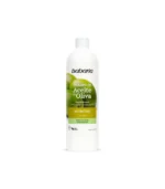 Babaria Shampoo Aceite de Oliva Nutritivo 700ml