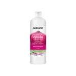 Babaria Shampoo De Cebolla Antioxidante 700ml