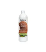Babaria Shampoo De Coco Y Biotina Hidratante 700ml