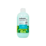 Babaria Shampoo Purificante S.O.S Caspa 500ml