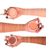 Beauty Creations Flawless Stay Base en Polvo 7g - Imagen 2