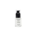 Veganis Crema Facial Diurna Protectora Palta y Extracto De Oliva Orgánico 30ml