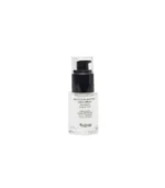 Veganis Crema Facial Diurna Protectora Palta y Extracto De Oliva Orgánico 30ml