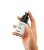 Veganis Crema Facial Diurna Protectora Palta y Extracto De Oliva Orgánico 30ml - Imagen 2