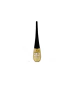 DOLCE BELLA GLITTER EYELINER 8ml