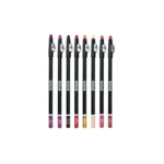 DOLCE BELLA MAKE UP PENCIL 2.3g