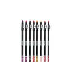 DOLCE BELLA MAKE UP PENCIL 2.3g