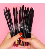 DOLCE BELLA MAKE UP PENCIL 2.3g - Imagen 2