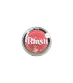 DOLCE BELLA BLUSH MARMOLEADO 7.5g