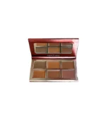 DOLCE BELLA NEUTRAL KIT PARA CEJAS 9.9g