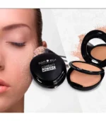 DOLCE BELLA POLVO COMPACTO 10g - Imagen 2