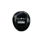 DOLCE BELLA POLVO COMPACTO 10g