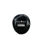 DOLCE BELLA POLVO COMPACTO 10g