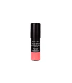 DOLCE BELLA BLUSH STICK RUBOR EN BARRA 5.5g
