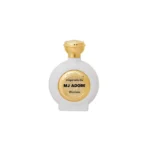 Perfume Ispirado En Dior J Adore 50ml