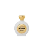 Perfume Ispirado En Dior J Adore 50ml