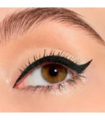 Essence Quick Wing Stamp Eyeliner 3.5ml - Imagen 2