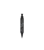 Essence Quick Wing Stamp Eyeliner 3.5ml