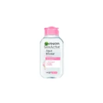 Garnier Agua Micelar Todo En 1. 100ml