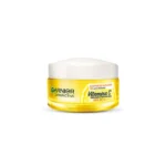 Garnier Express Aclara Antimanchas Crema Hidratatante FPS 30 Vitamina C 50ml