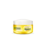 Garnier Express Aclara Antimanchas Crema Hidratatante FPS 30 Vitamina C 50ml
