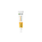 Garnier Express Aclara Crema de ojos Anti-ojeras Vitamina C 15ml