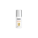 ISDIN Fotoprotector Fusion Water Magic Repair SPF 50 50ml