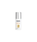 ISDIN Fotoprotector Fusion Water Magic Repair SPF 50 50ml