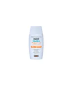 ISDIN Fotoprotector Pediatrics Fusion Fluid Mineral Baby SPF 50 50ml