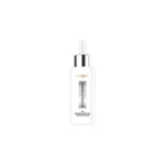 Loreal Glycolic-Bright Serum Anti-Manchas 30ml