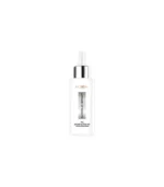 Loreal Glycolic-Bright Serum Anti-Manchas 30ml