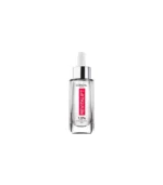 Loreal Revitalift 1,5% Ácido Hialurónico Puro Serum Rellenador 30ml