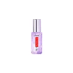 Loreal Revitalift 2.5% Acido Hialuronico + Cafeina Serum Rellenador De Ojos 20ml